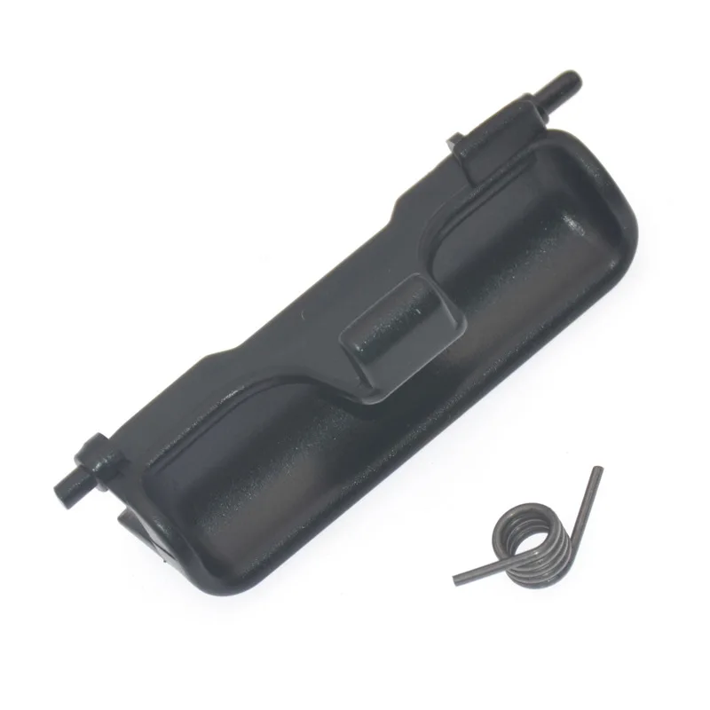 For Acura RDX Center Console Lid Latch Armrest Lock Replacement Part Fit for 2013-2018 Models 83417TX4A01