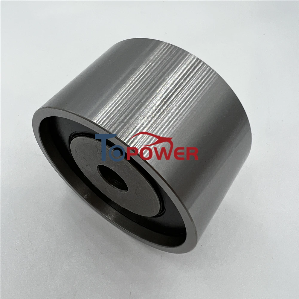 Timing Idler Pulley OEM 13503-0F010 for Toyotaa Sequoia 4Runner Land Cruiser Lexuss GS400 GX470 SC400 LS400 LX470 135030F010