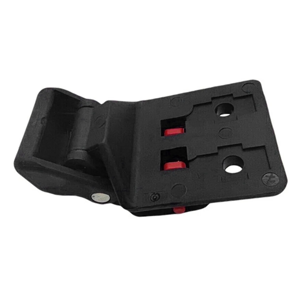 78520-60A02 Car Soft Top Hook Lock Bracket for Suzuki Jimny/Vitara/Grand