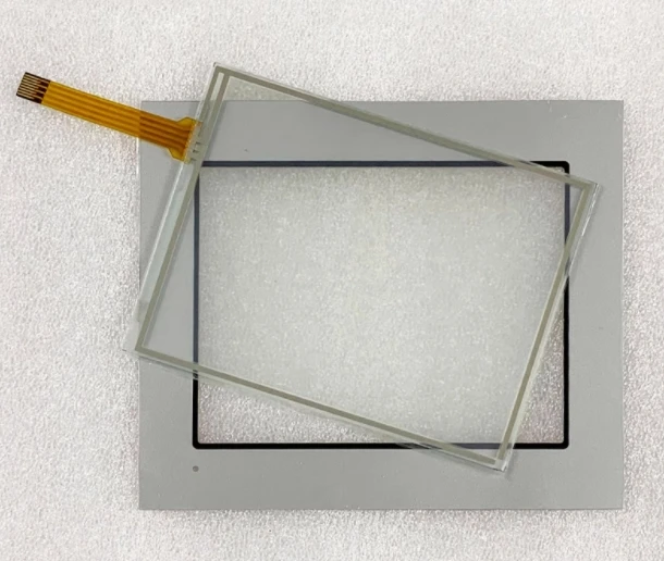 New AGP3300-S1-D24 …