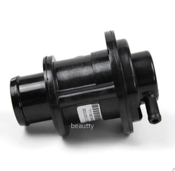 1118010-EG01T Intake Bypass Valve Turbocharger Pressure Relief Valve Exhaust Valve for Great wall Haval H6 C50 V80