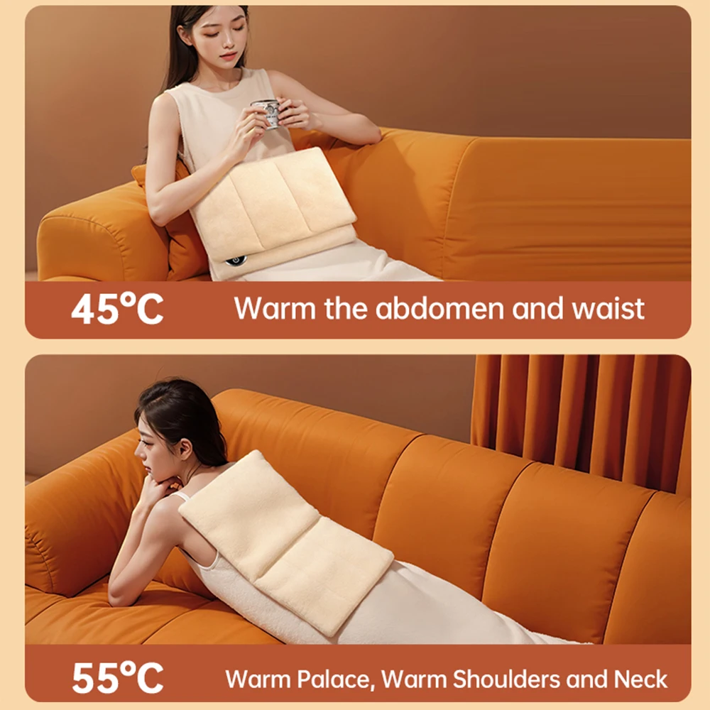 Thumbnail 4 - #3 Best Portable Heaters to Buy In 2026