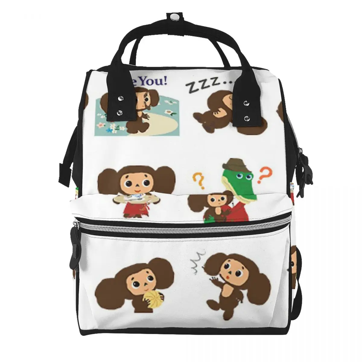 zaino-cheburashka-per-studenti-borsa-da-scuola-zaino-da-trekking-zaino-da-viaggio-zaino-per-uso-quotidiano-adatto-a-uomini-e-donne-borsa-per-libri-borsa-a-tracolla