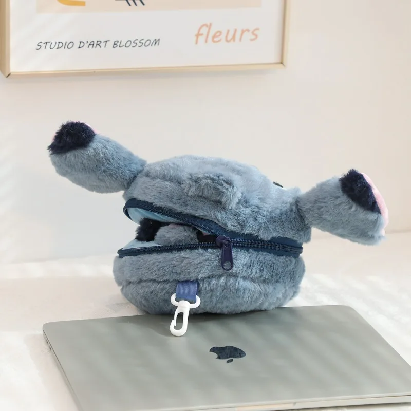 شخصية الموضة لطيف جديد الكرتون خياطة قناع عين التعتيم الغداء كسر مسند الرأس 2 في 1 أفخم دمية هدية عيد ميلاد لصديق