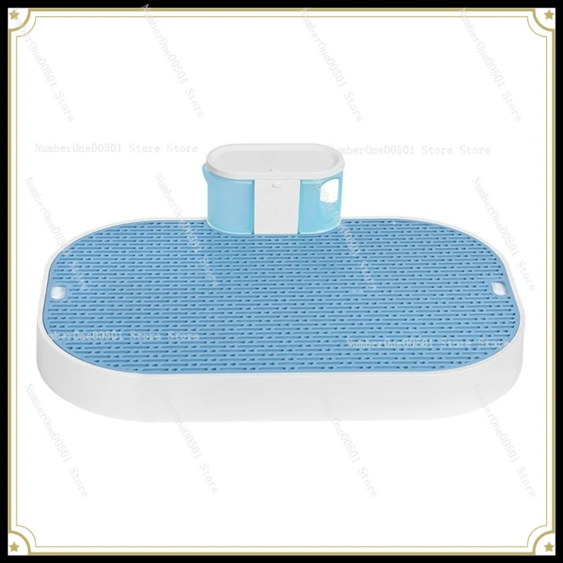 Smart Dog Toilet Potty Smart Urine Pad Odor-free Urine Pad