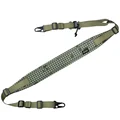 Hunting Strap