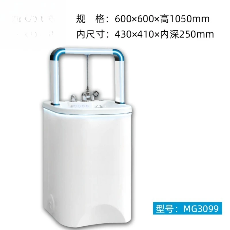 Pet Bath Pet Bath   Pool Pet Bath