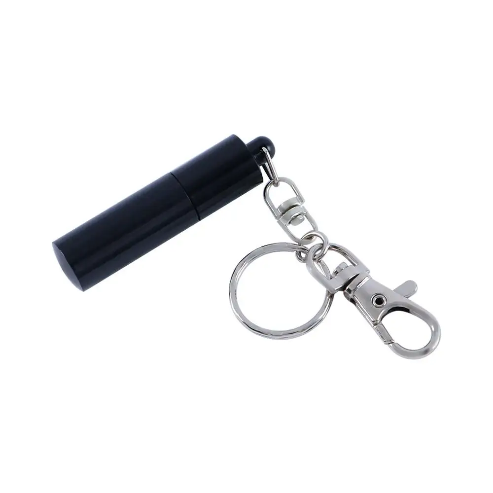 Stick Billiard Portable Shaper Keychain Metal Billiard Accessories Billiard Cue Tip Shaper Puncture Repair Tool Pick Pricker