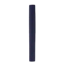 Purple Textured Rubber Pool Cue Grip - Pool Cue Sleeve - Billiard Accessories Pool Cue Handle Grip Non Slip Sleeve
