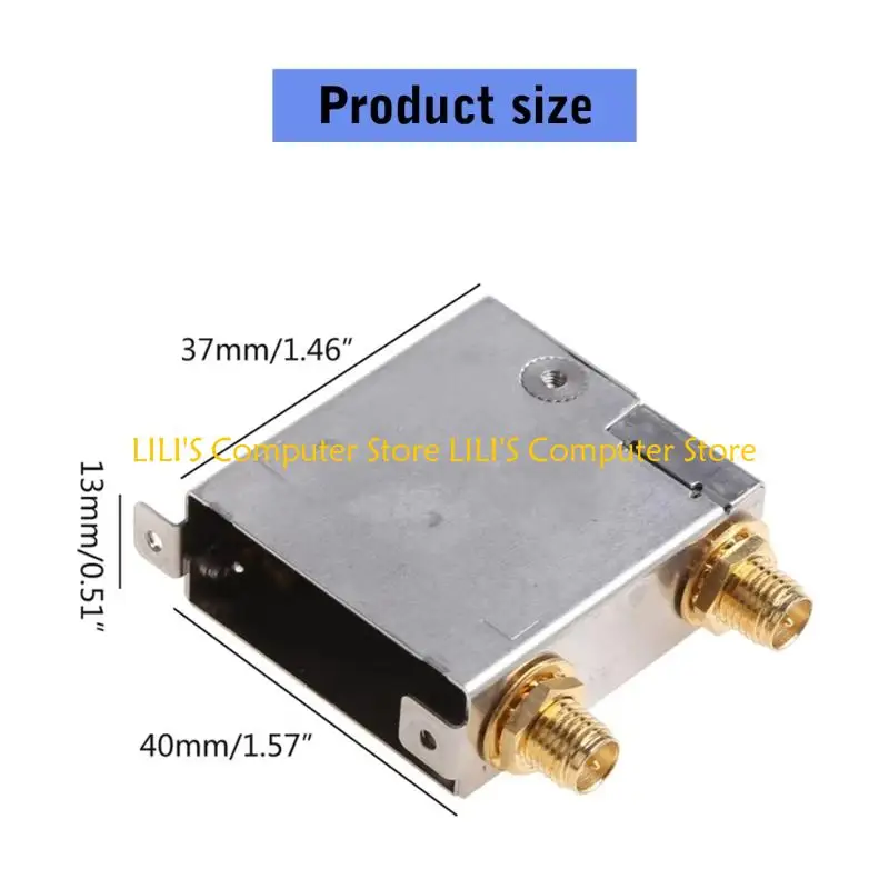 A52B M.2 네트워킹 Wi -Fi 모듈 무선 연결 노트북 제공되는 WiFi 솔루션