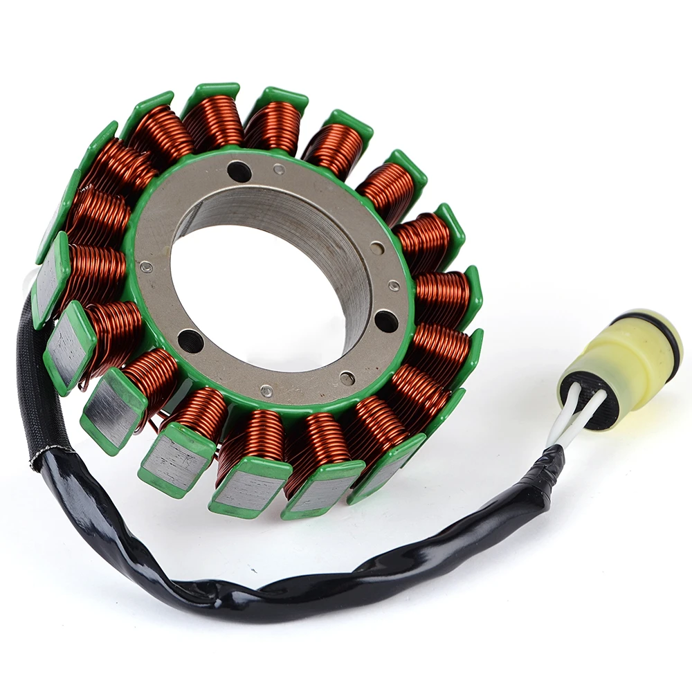 

5031463 для катушки статора Johnson Evinrude E50 E40 1999 2000