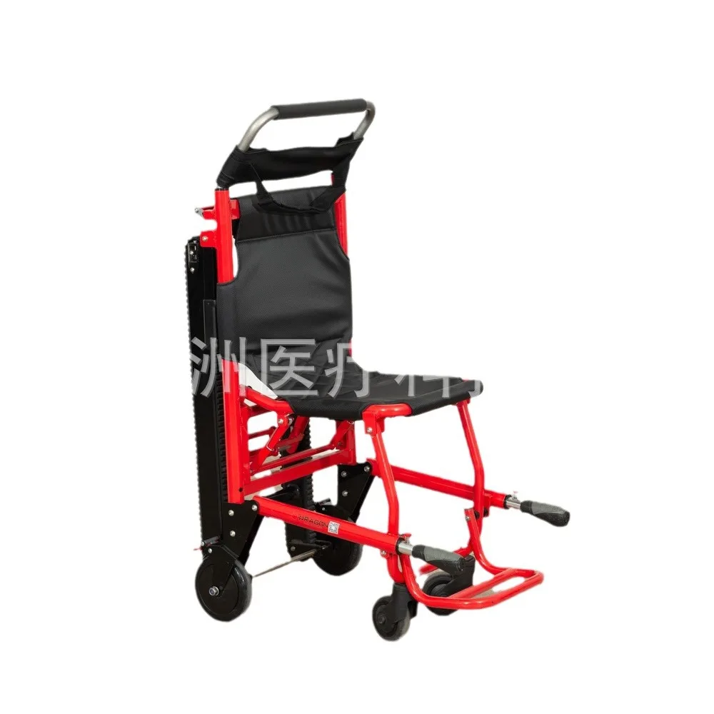 Spot Aluminum Alloy…