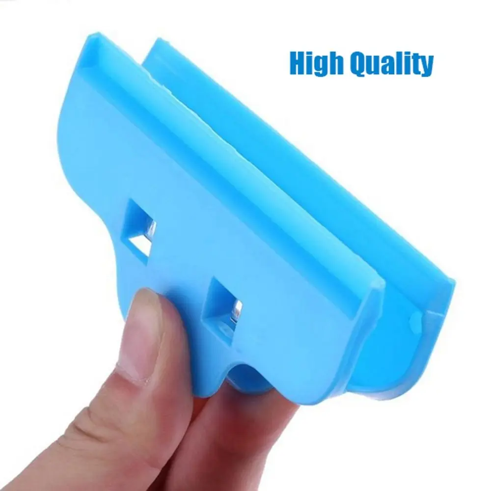 1/2pcs Hand Tool Mobile Phone Tablet Snack clips Adjustable Clip Screen Repair Tools Adjustable Holders Fixture Fastening Clamp