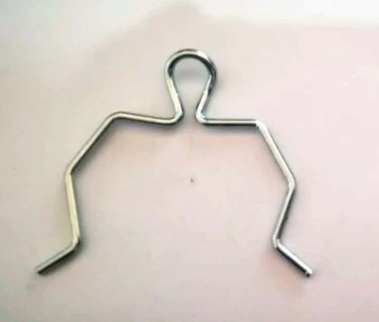 5F 6F 1-4.5 Ton For…