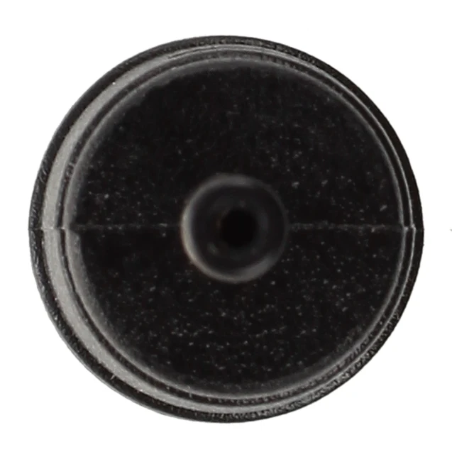 Enchufe macho de 3,0mm x 1,1mm a conector hembra de 5,5mm x 2,1mm, conector de alimentación de CC