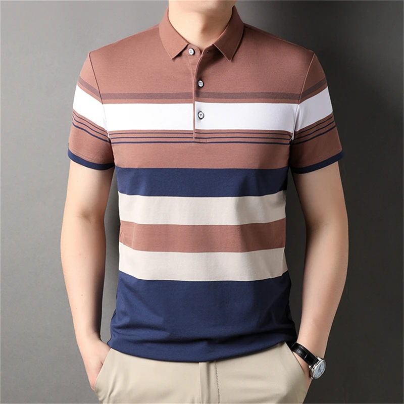 Polo-ZFA54672