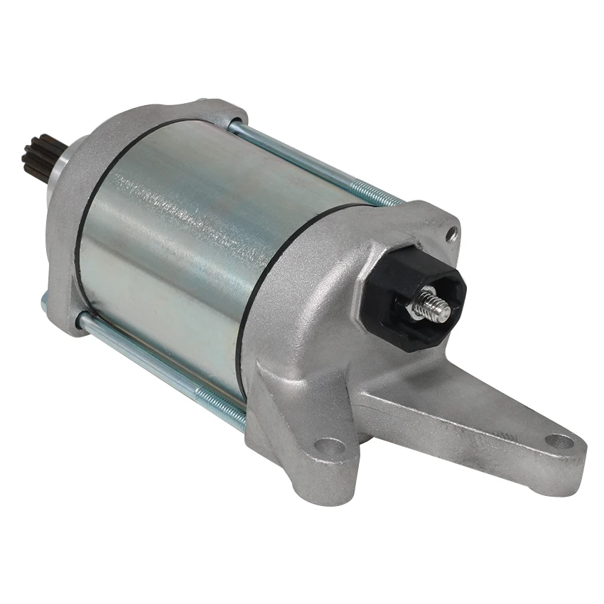 

Стартер для мотоцикла Honda NC700 NM4 NC700X NC700J NC750 NC750J NC750S NC750X DCT 31200-MJL-D21 31200-MGS-D31