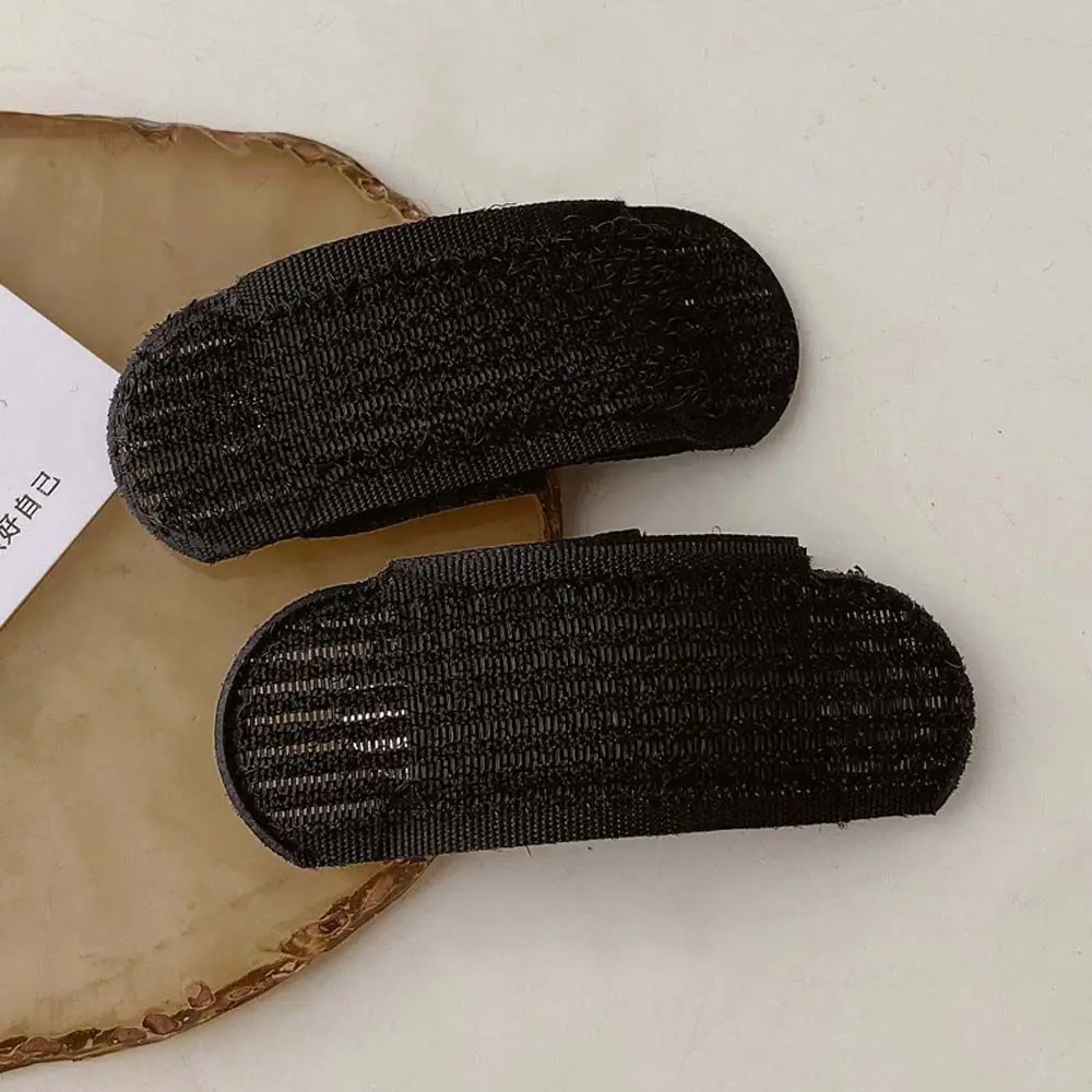 

Инструменты для укладки волос, челка, заколка для объема волос, пушистая подушечка для волос, губка BB, заколка для волос, невидимая заколка для волос, пуховая подушка для волос