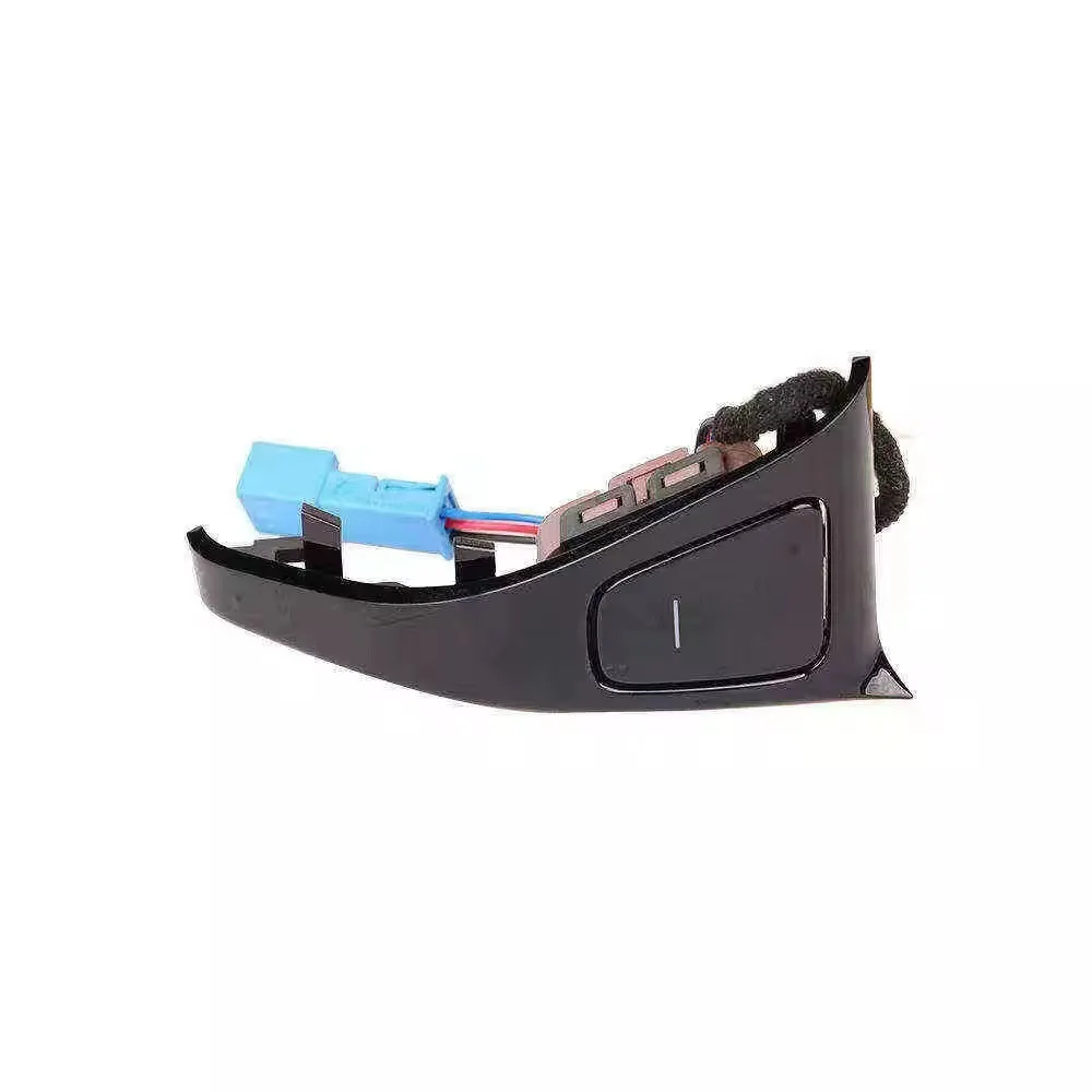 

Suitable for 2021 Tesla accessories model3/Y door unlocking switch 1094958 1094959