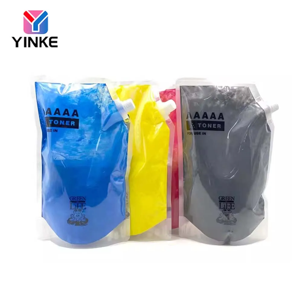 

1kg Toner Powder For Canon iRC2020 IRC2025 IRC2030 IRC2220 IRC2225 IRC2230 Compatible NPG52 C-EXV34 GPR36 Toner Cartridge Refill
