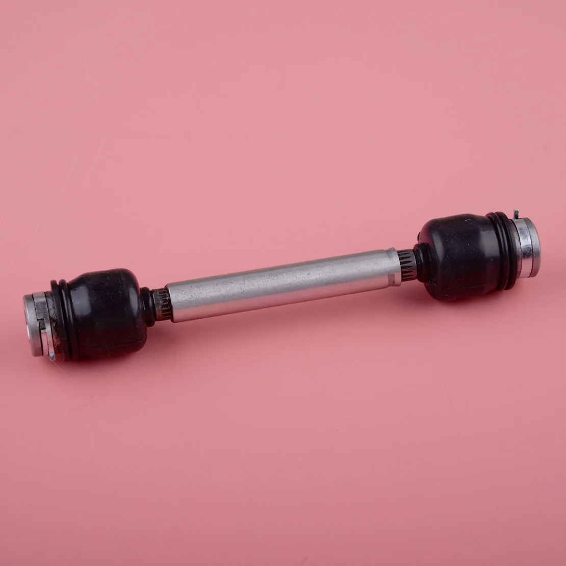 

Self Propelled Lawnmower Drive Shaft Fit For Honda HRA216 HRC216 HRC216K1 GXV160 HRJ216 New