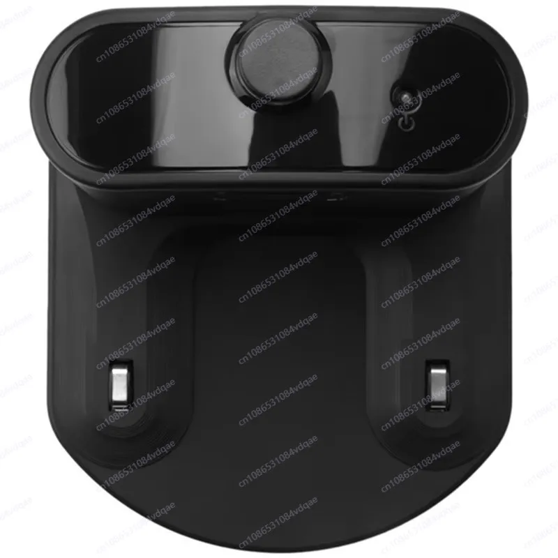 

Suitable for iRobot Roomba charger base 980 650 620 500 600 780 800 90
