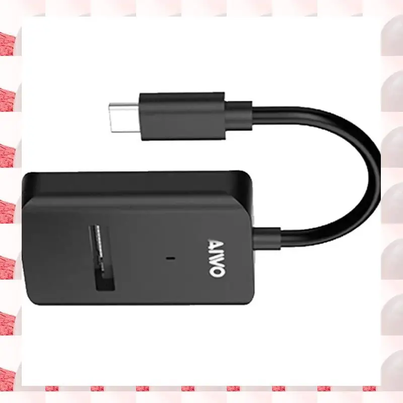 

Адаптер ABGN M.2 NVME к Type-C USB 3.1 Type-C M2 PCIE NVME SSD-адаптер без инструментов поддерживает клавиши M и B M 2230/42/60/80