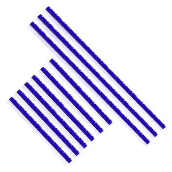 אביזרים לפסי קטיפה רכים עבור V6 v7 v8 v10 v11 v15 v11 v15 v11 v15 v11 v15 v11 v15 v11 v15 v10 11 v15 v11 v15 v11 v15 v11 v15 v10 v11 v15 v11 v15 v11 v15 v10 v11 v15 v11 v15 v11 v15 v11 v15 v11 v15 v11 v15 v11 v15 v11 v15 v11 v15 v11 v15 v15 v11 v15 v11 v15 v11 v15 v10 11 v15 v11 11 v15 v15