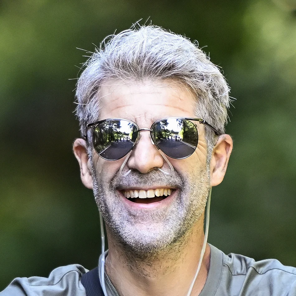 Невидимые солнечные очки для носовой канюли, кислородная терапия, удобная для улицы-без трубок на лице, без трения, без аллергии