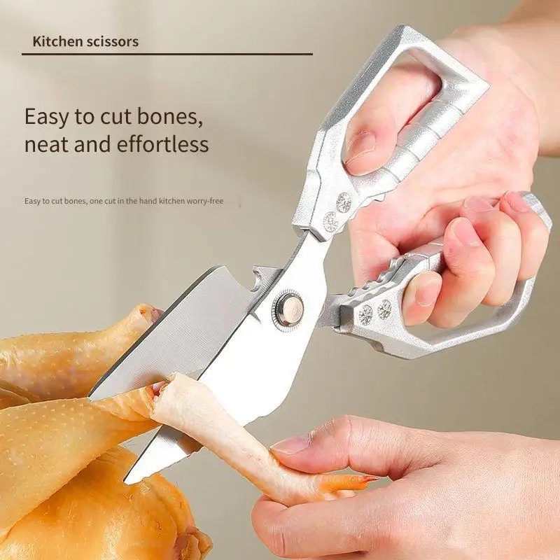 #18 Latest Kitchen Scrapers Offers