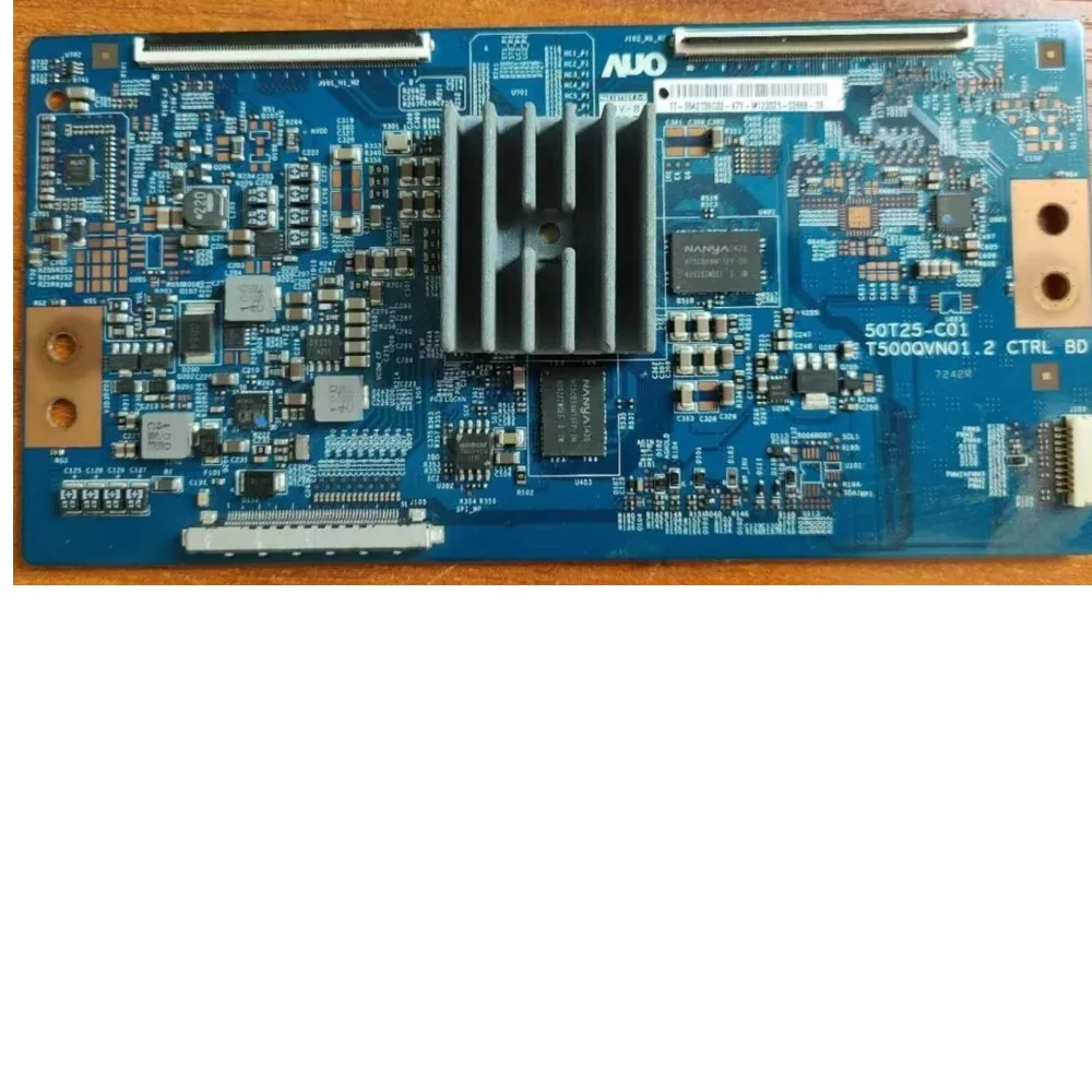 50Q1N 50T25-C01 T50…