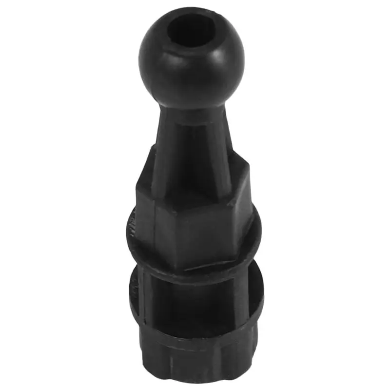 BB AT-Car Engine Cover Ball Stud 04891847AA For 300 2011-2020 For Dodge Avenger 2007-2020 For Jeep Patriot 2007-2022