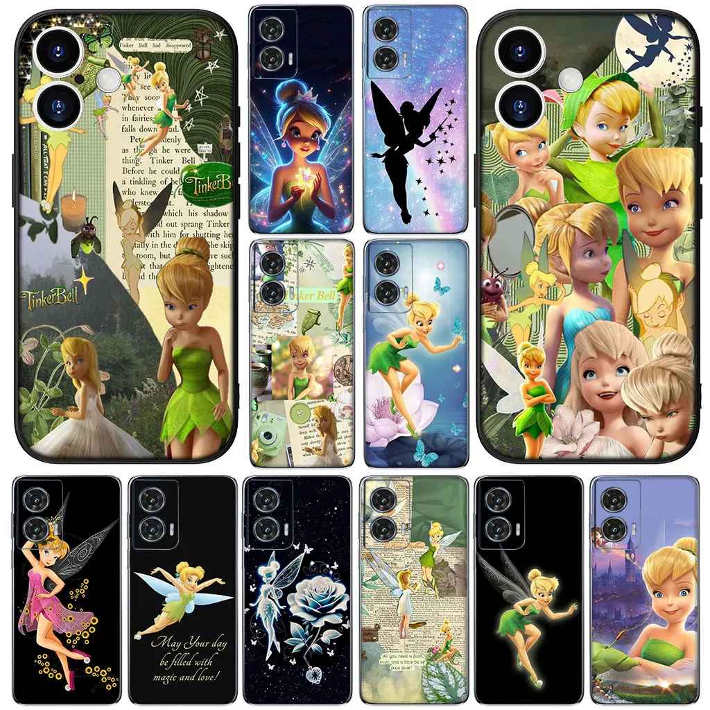 Tinker Bell Tinkerbell Casing Phone Cover for Samsung Galaxy S22 S21 S20 Fe Ultra S9 Plus + A13 A22 M21 M31 M55 M15 Case - AliExpress 202192403 Tinker Bell Tinkerbell Casing Phone Cover for Samsung Galaxy S22 S21 S20 Fe Ultra S9 Plus + A13 A22 M21 M31 M55 M15 Case - AliExpress 202192403