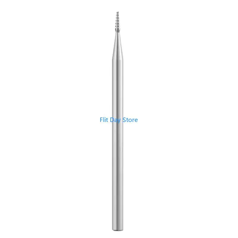 F92C Damaged Screw Removal For Cellphone Screw Broken Stripped Thread Repair Tool Phone Fixing Tool