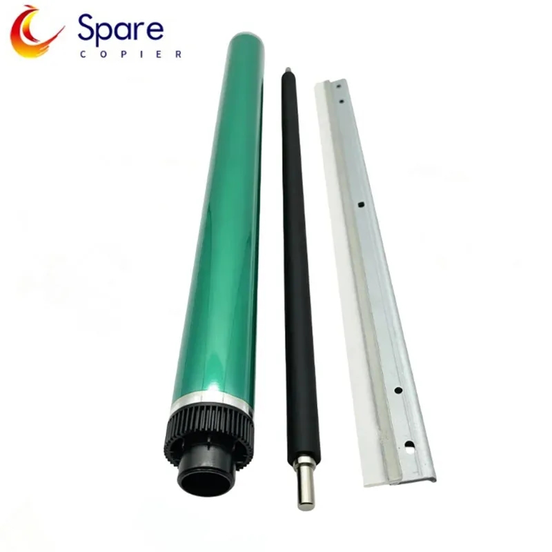 Drum Kit Parts For Samsung 8123 8128NA/ND K3250 K3300 K3280 K4250 K4300 9201 9251 9301 K4350