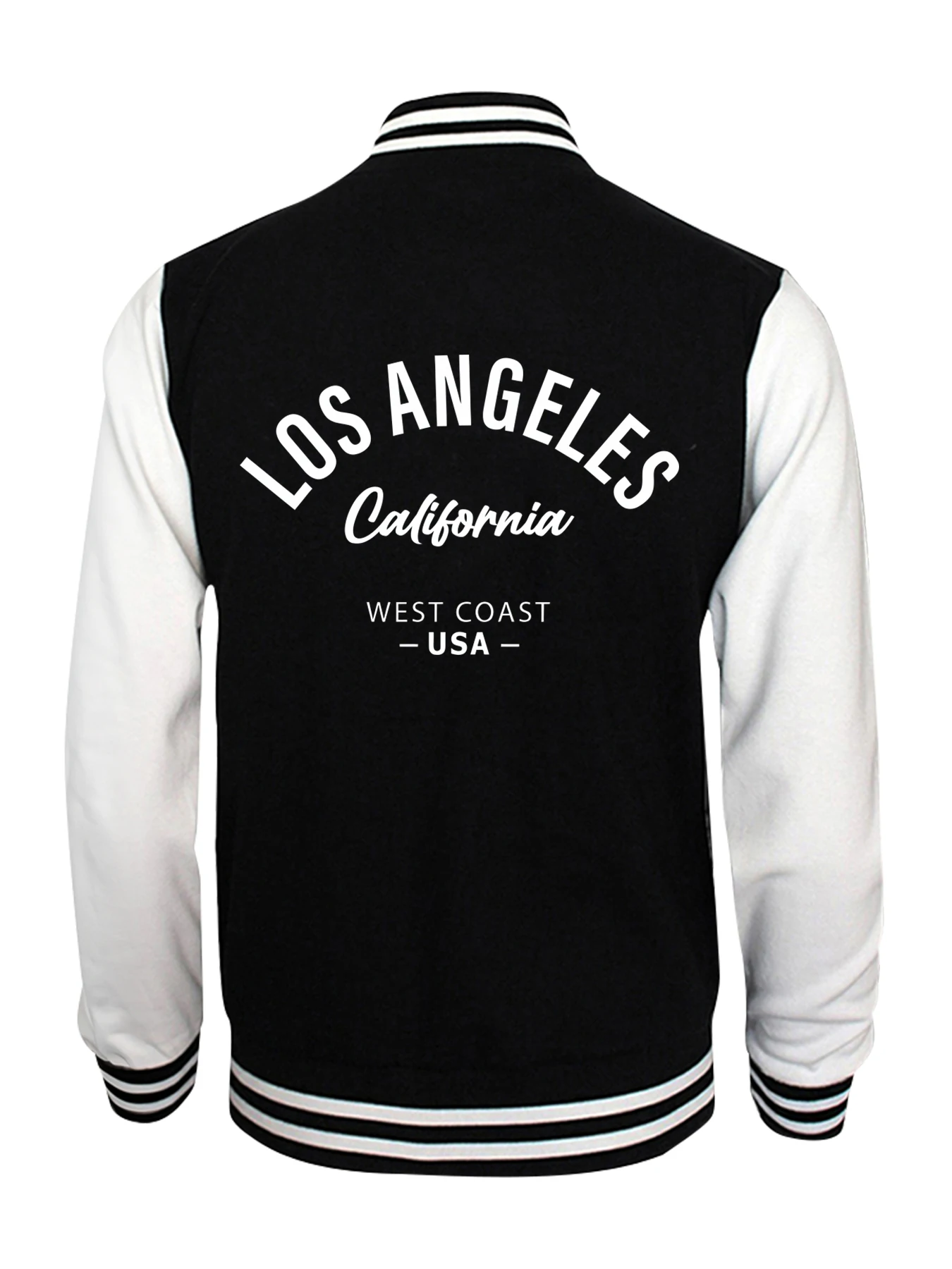 

Лос-Анджелес, Калифорния, США, мужская бейсбольная майка с принтом, винтажная куртка с карманами, свободная мужская одежда для фитнеса Y2K, уличная одежда унисекс в стиле хип-хоп