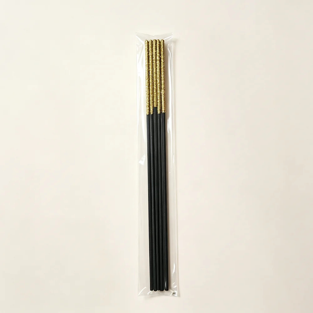 Reed Diffuser Sticks Fiber Replacement Refill Sticks Home Fragrance Decorative Aroma Accessories for Home Decor
