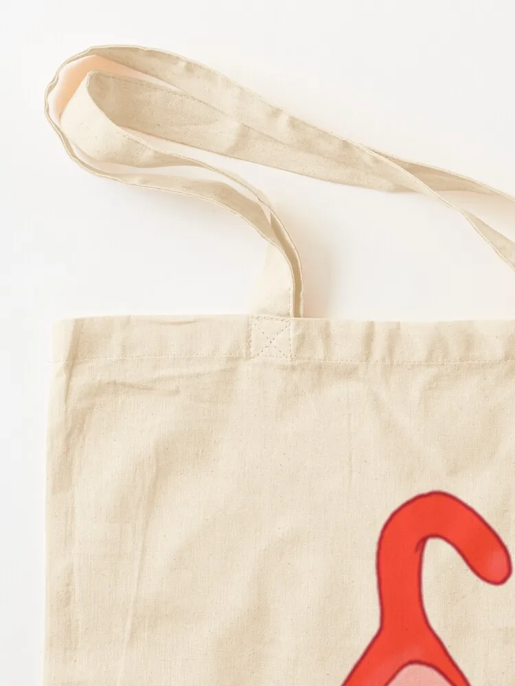 Clit oh mon clit. Tote Bag tote bag men Shopper handbag Large bags for women free delivery bags