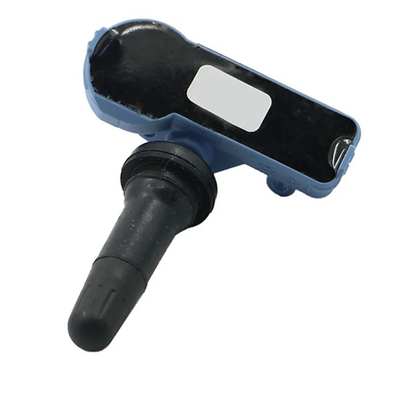 

ABHY-1986581561 For GM Buick Opel Car TPMS Tire Pressure Sensor 433Mhz Tire Pressure Monitor