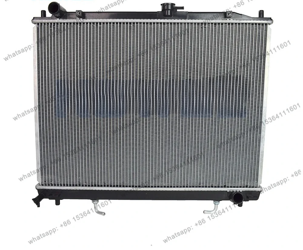 MR968286/MN135951/MR968056 water tank for auto parts 2000-2020 6G72/4/5