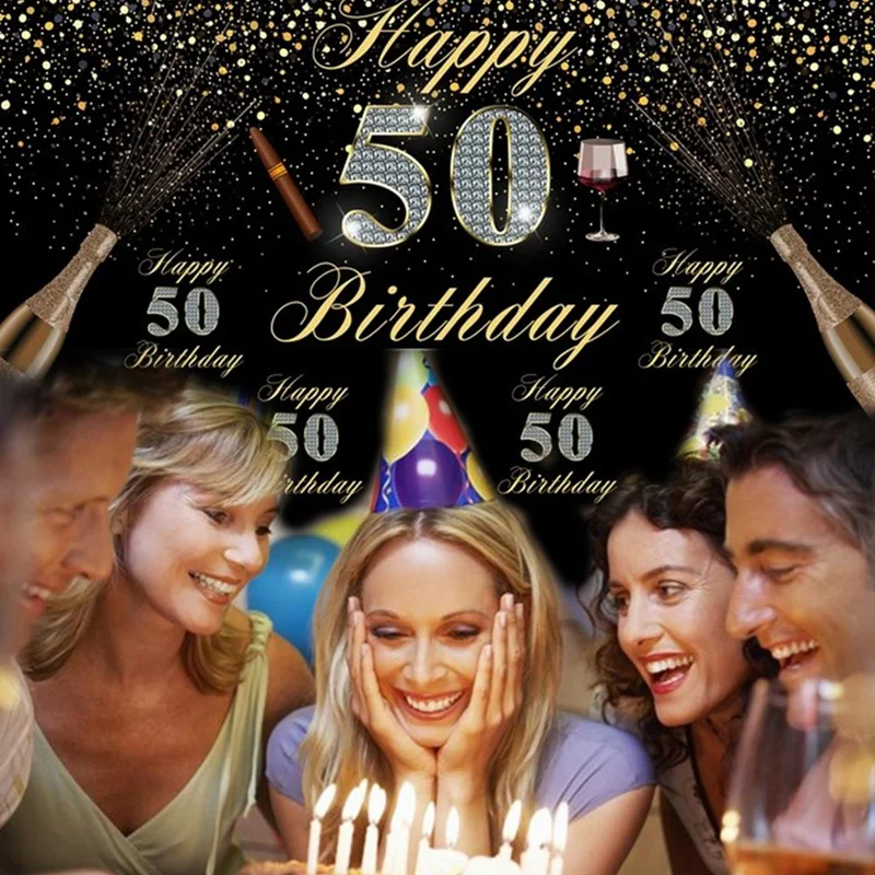 LATAR BELAKANG fotografi ulang tahun sepanjang 210x150cm multifungsi dan nyaman, latar belakang fotografi Studio-WMAN