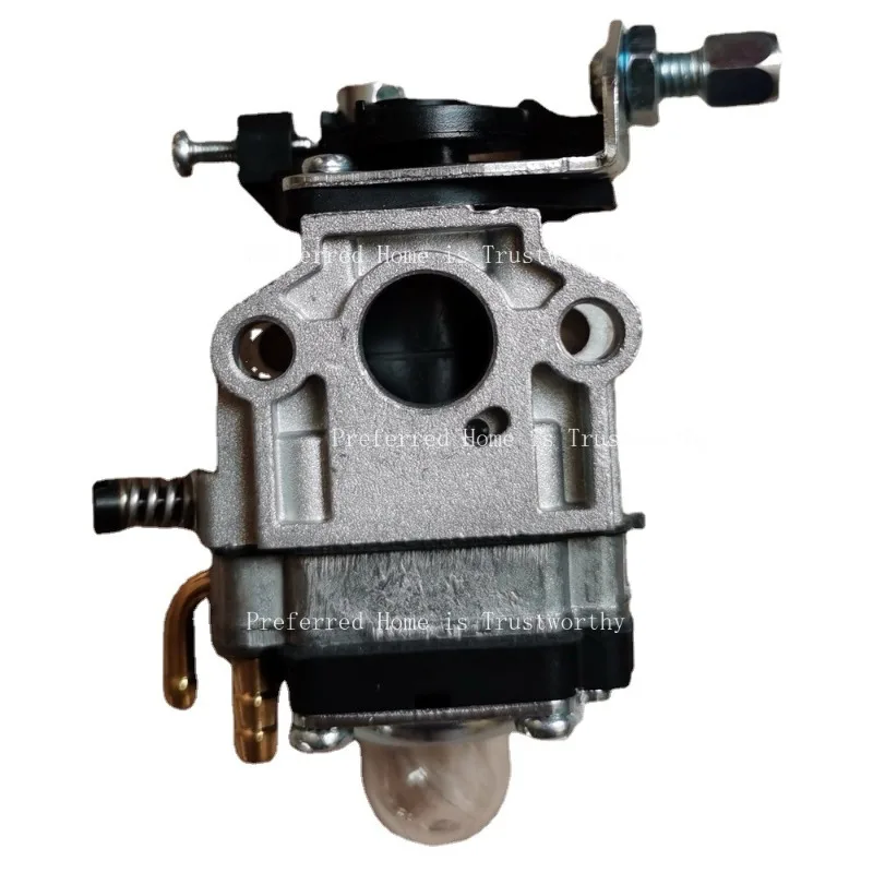 

Suitable for G45L 143 236 443R 436R Carbuletor