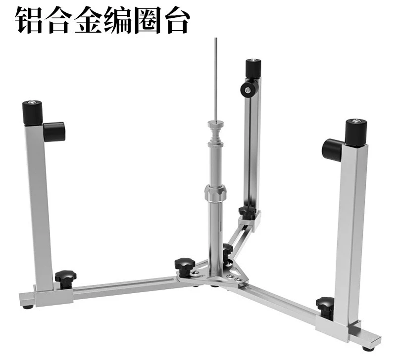 Bicycle Wheel Set Rim Taishan Road Bike Hub Spoke Rim, Rim Frame