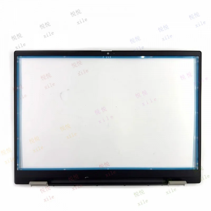 

L+ New for Dell Inspiron 14 Pro 5420 5425 Laptop LCD Front Bezel Cover 0389H0