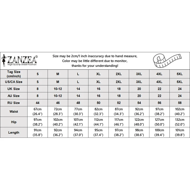 2025 ZANZEA النساء الخريف الدنيم التنانير الطويلة عالية الخصر المرقعة الطباعة Jupes Faldas Saia أزرار فضفاضة غير رسمية تكدرت التنانير