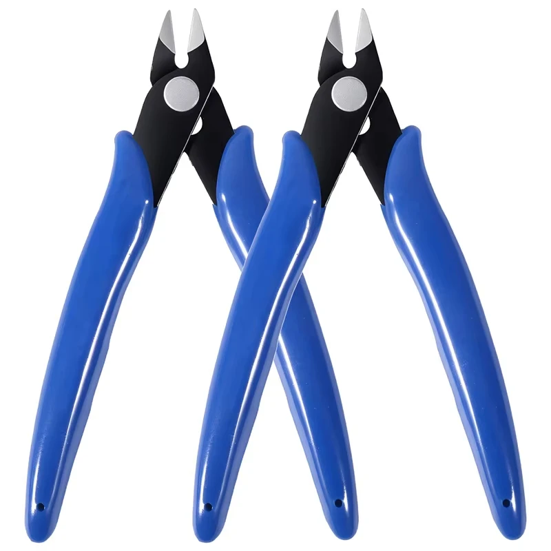 Pliers Carbon Steel…