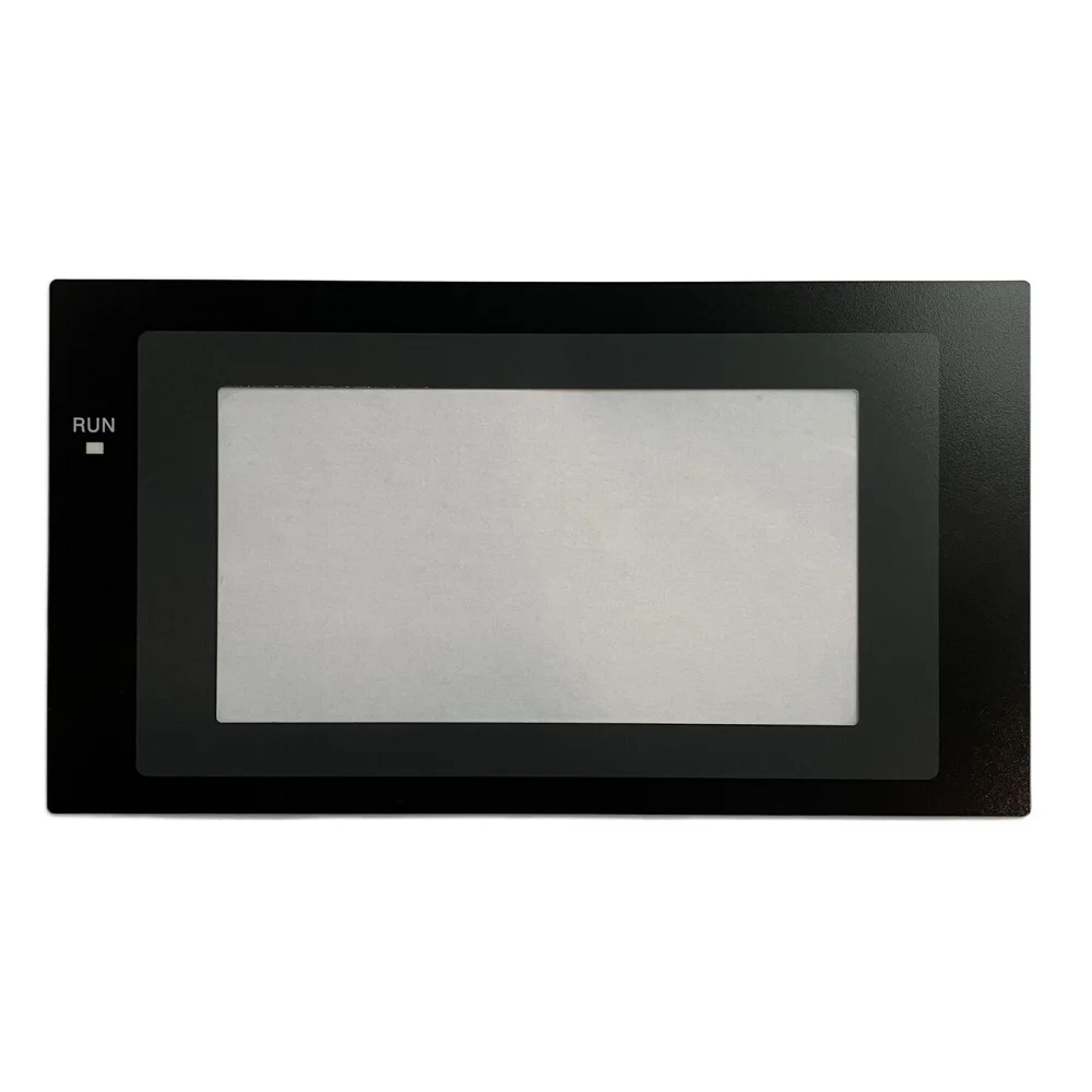 For Omron NT21-ST121-E NT21-ST121B-E Protective Film Touch Screen Panel