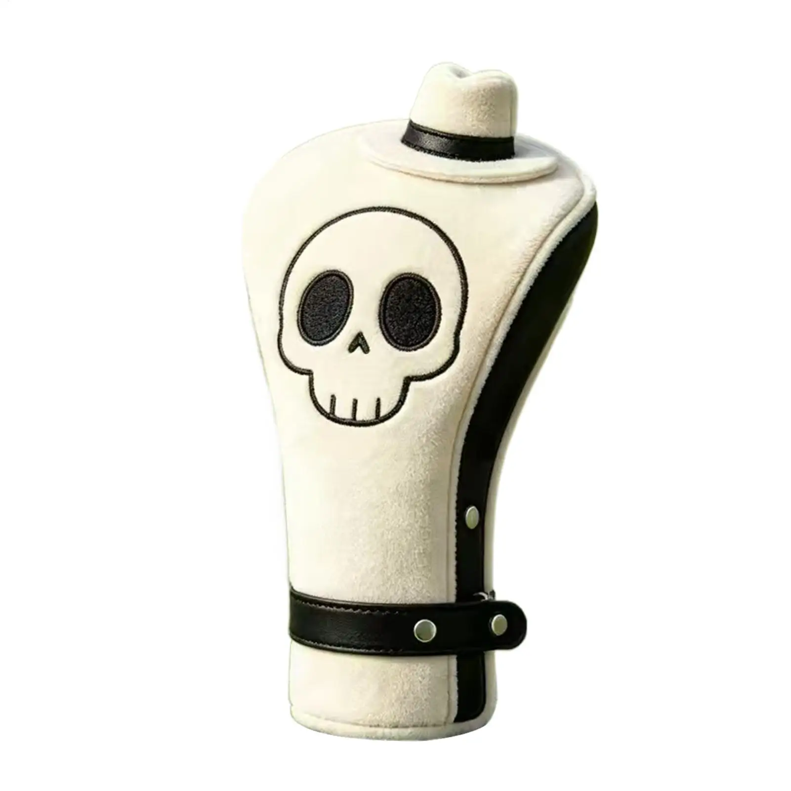 couvre-tetes-de-clubs-de-golf-halloween-mignons-et-doux-en-peluche-protege-tetes-de-driver-pour-femmes-et-hommes-golfeurs