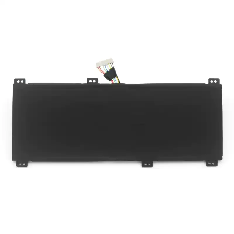 CSBD New HB6081V1ECW-41 15.28V 56Wh Laptop Battery for Huawei MagicBook Pro 2020 10210U Honor V700 HB6081V1ECW-41B