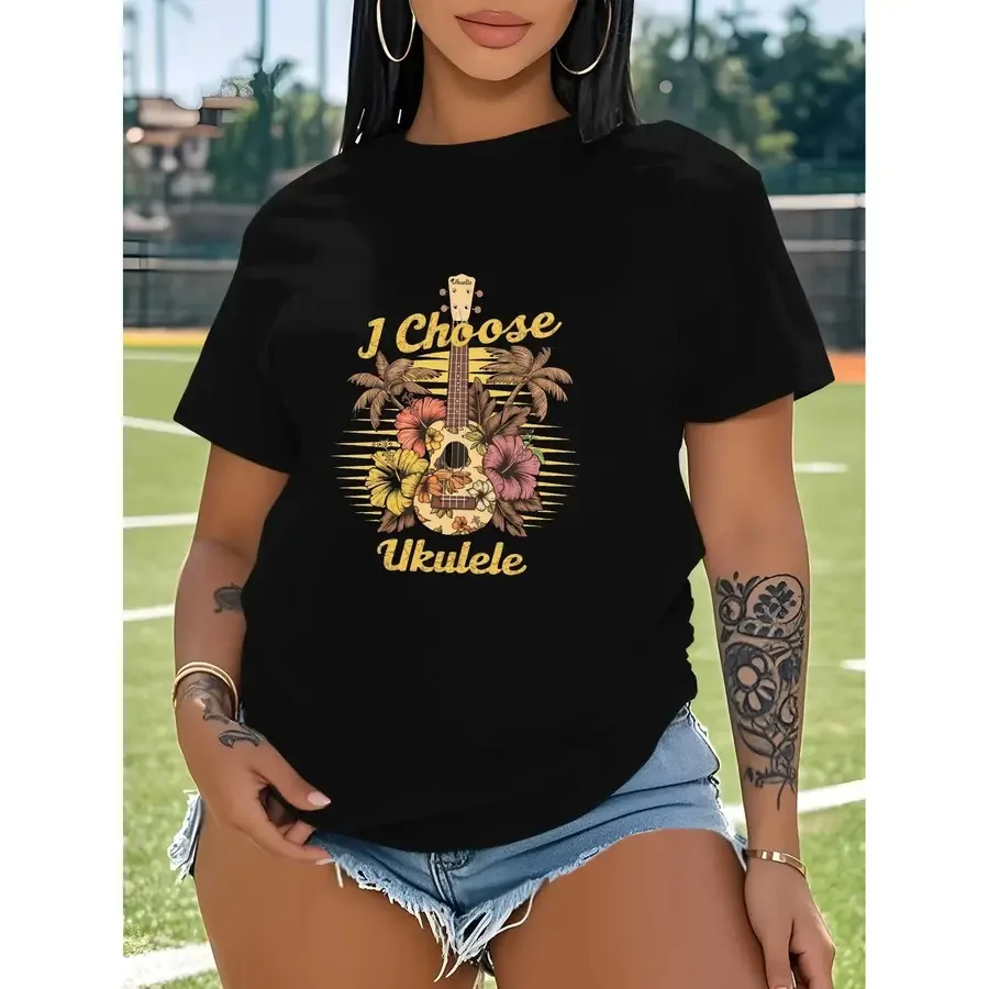 Women's Clothing Ha…